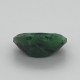 Ruby Zoisite 8.67 Ct Certified Ruby Zoisite 8.67 Ct Certified